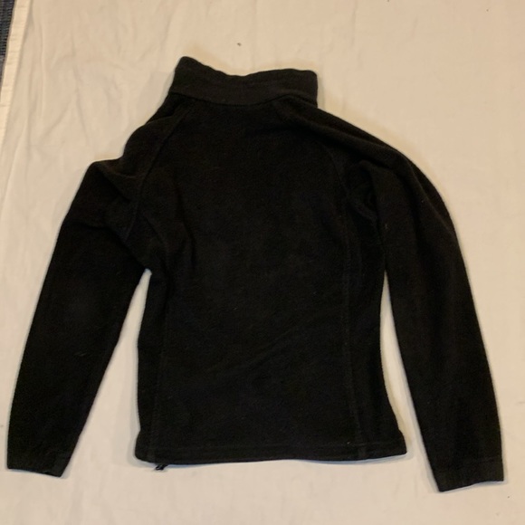 Colombia women’s dipper up jacket - Picture 3 of 5